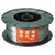 �G���A�`�F�b�J�[