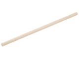 ヒバ麺棒 75cm