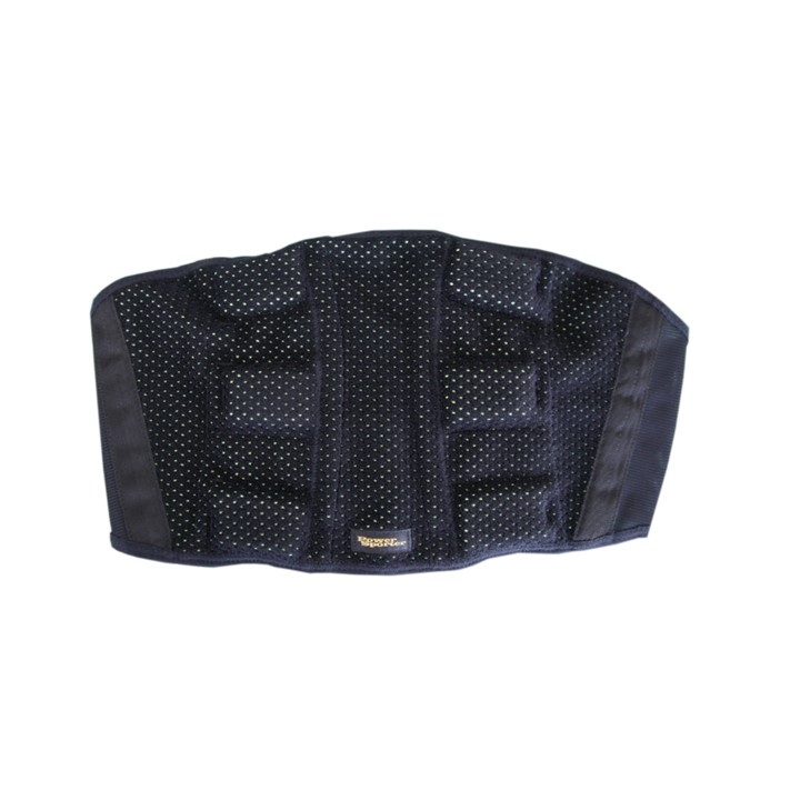 パワースポーター | 援農市場